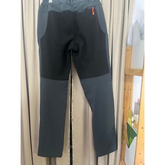 Windstopper Pants Womens Size Medium/Large - Picture 3 of 5